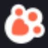 kittygrambydan.ru favicon
